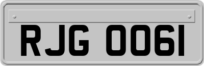 RJG0061