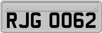 RJG0062