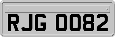 RJG0082