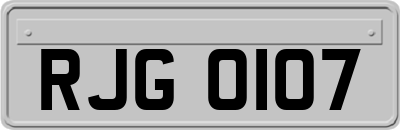 RJG0107