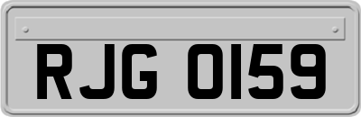 RJG0159