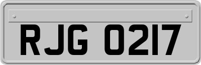 RJG0217