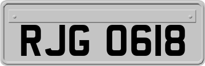 RJG0618