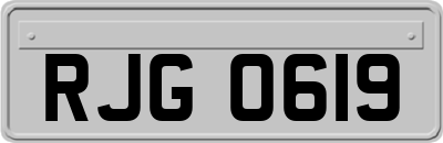 RJG0619