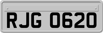 RJG0620