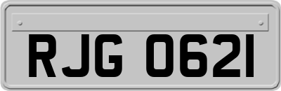 RJG0621