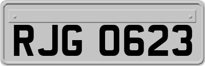 RJG0623