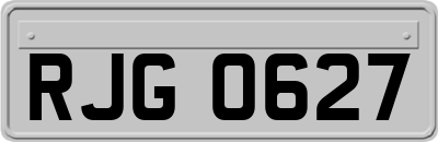 RJG0627