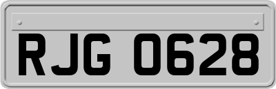 RJG0628