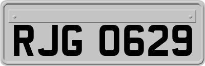 RJG0629