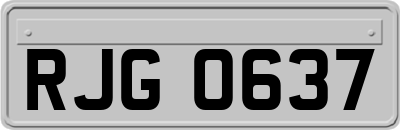 RJG0637