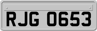 RJG0653