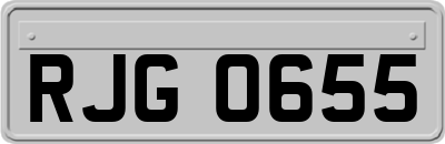 RJG0655