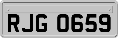 RJG0659