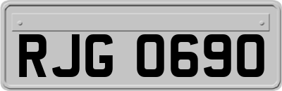 RJG0690