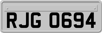 RJG0694