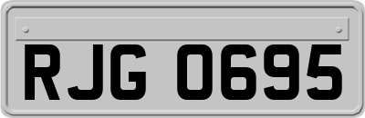 RJG0695