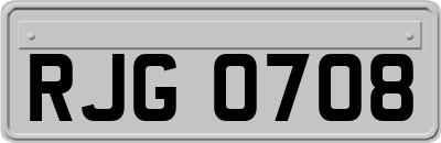 RJG0708