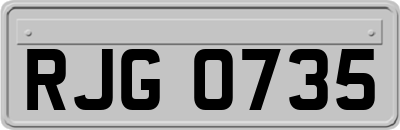 RJG0735