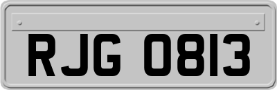 RJG0813