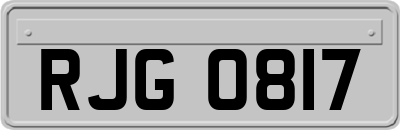 RJG0817