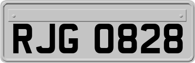 RJG0828