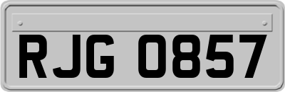 RJG0857