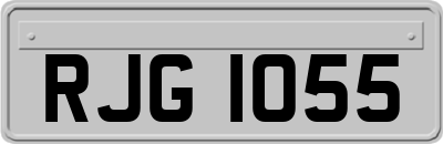 RJG1055