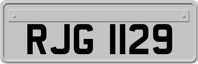 RJG1129