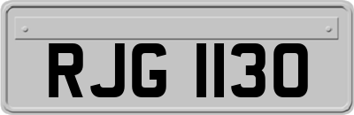 RJG1130