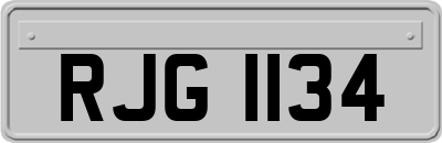 RJG1134