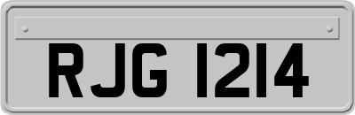 RJG1214