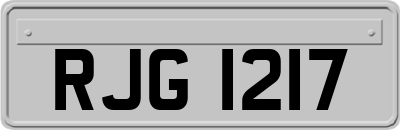 RJG1217