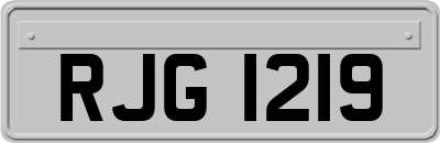 RJG1219