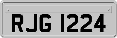 RJG1224