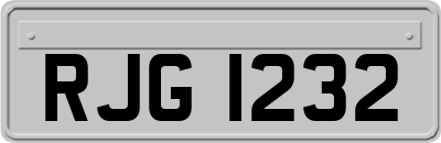 RJG1232