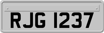 RJG1237