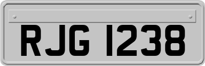 RJG1238