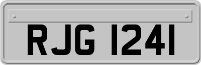 RJG1241