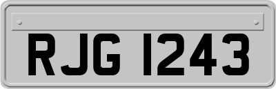 RJG1243