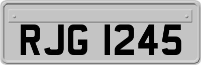 RJG1245