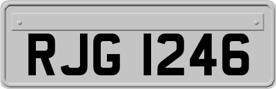 RJG1246