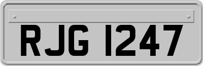 RJG1247