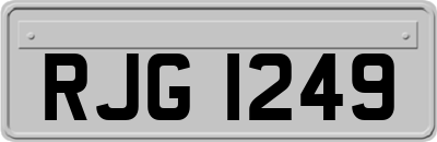 RJG1249