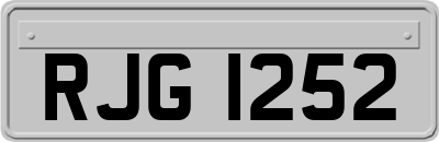 RJG1252