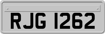 RJG1262