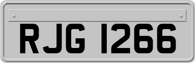 RJG1266