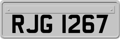 RJG1267