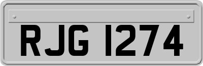 RJG1274