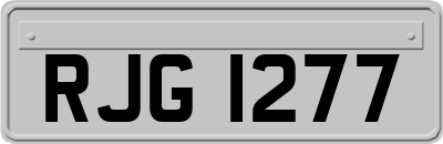 RJG1277